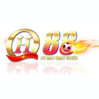 QH88 