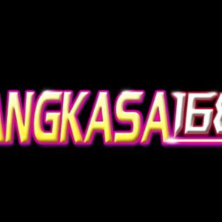 angkasa168