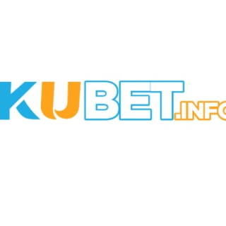 KUBET