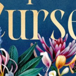 [PDF] Persephone's Curse