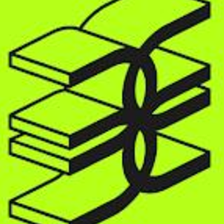 Золотое Яблоко -30%