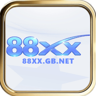 88xxgbnet