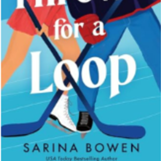 [PDF] Thrown for a Loop (New York Legend