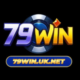 79Win Uknet