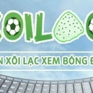 Xoilac TV Trực tiếp bóng đá