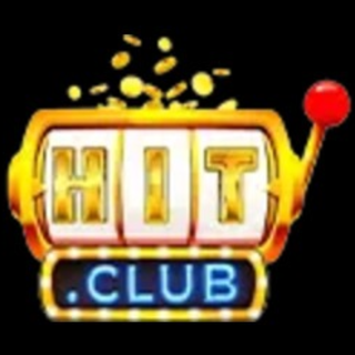 Trang Chủ Hit club