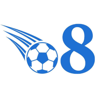 o8money