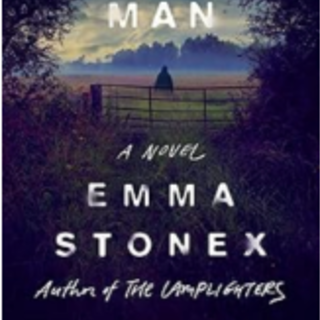 [PDF] The Sunshine Man