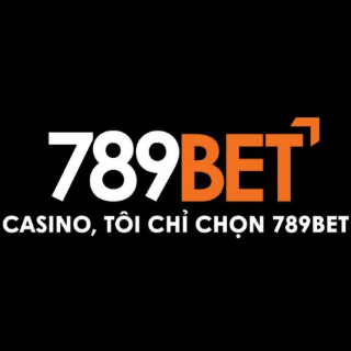 Nhà Cái 789Bet Nhà Cái 789Bet