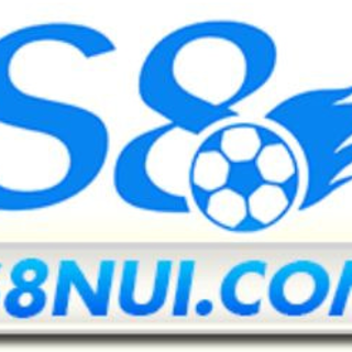 S8