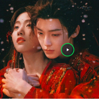 ดูฟรี สู่ห้วงเมฆา EP.9-10 ซับไทย ซีรีส์