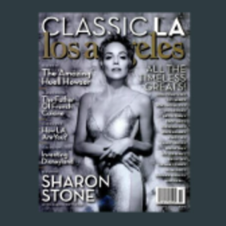 Download Three Guys and a Girl Collectio