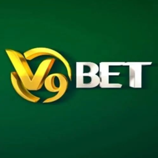 V9Bet