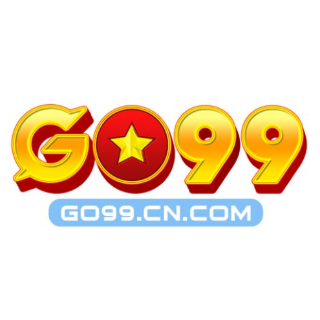 GO99