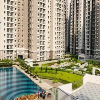 Purva Park Royale
