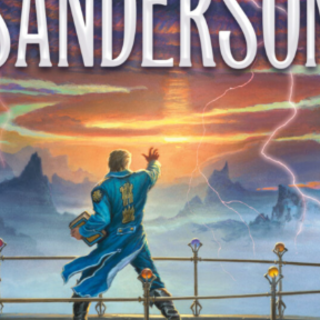 Read PDF Wind and Truth (The Stormlight 