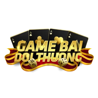 Game Bài Đổi Thưởng Game Bài Đổi Thưởng