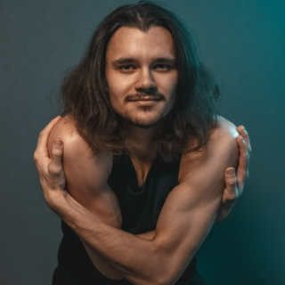 Ефремов Кирилл Ефремов Кирилл