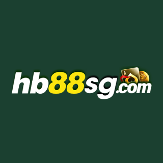 HB88 HB88