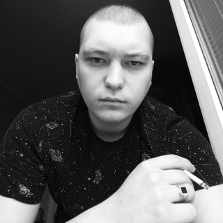 Иван Басотин