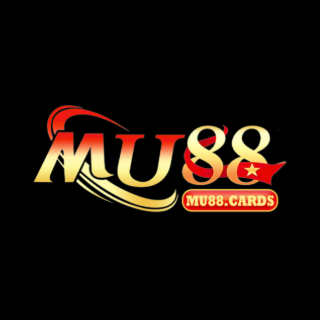 MU88