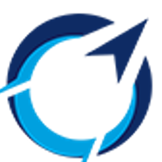 Lead MLM Software