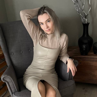 Елена Скангаль