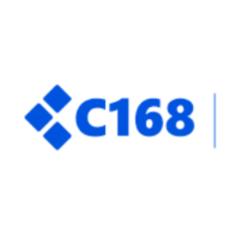 C168