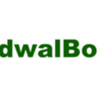 Jadwalbola