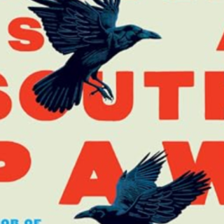 [PDF] The Devil Is a Southpaw