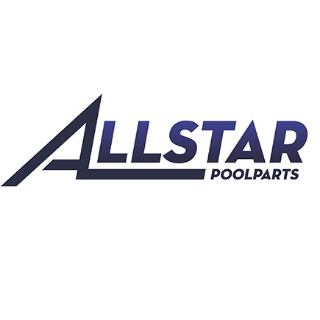 Allstar Poolparts Allstar Poolparts