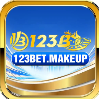 123Bet Makeup