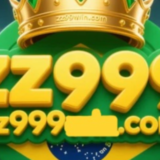 ZZ999