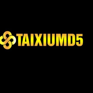 Taixiumd5 Mexcom