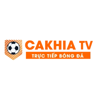 Cakhiatv