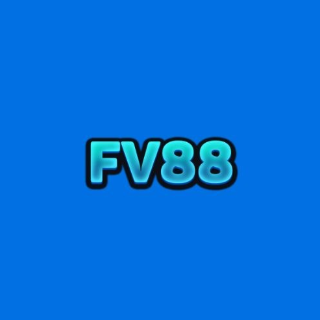 fv88