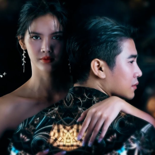 ดูซีรี่ย์ Lying ลวง EP.2 ดูออนไลน์ฟรี