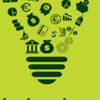 [PDF] Think and Grow Rich