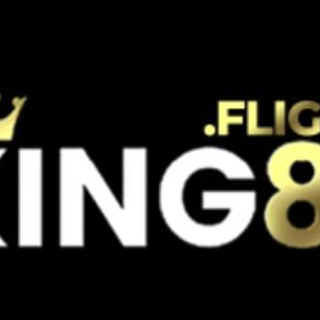 King88