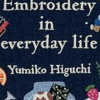 [PDF] Embroidering Life: Stitching Patte