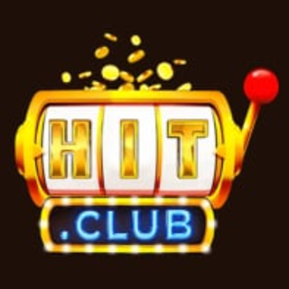 HitClub