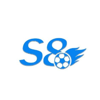 S8