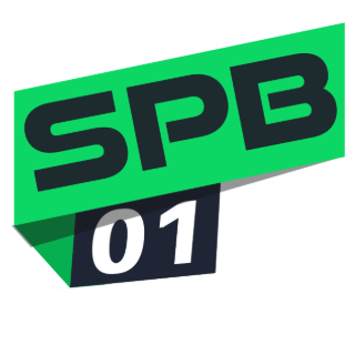 spb01org