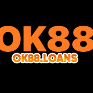 Ok88 Loans