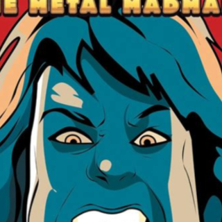 (PDF) Book Download Tribute: Ozzy Osbour