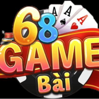 68GAMEBAI