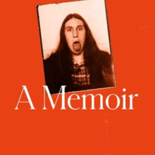 Download PDF The Uncool: A Memoir by Cam