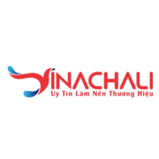 Tổng Kho Mica Minh Anh