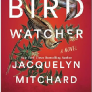 [PDF] The Birdwatcher