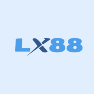 Nhà cái LX88 